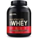 Optimum Nutrition 100 Whey Gold Standard 2200 g