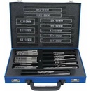 BGS Technic BGS 7894
