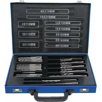 BGS Technic BGS 7894