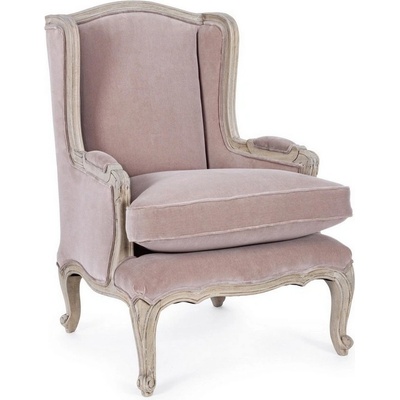 Bizzotto Фотьойл Lorelie rose (0748212)