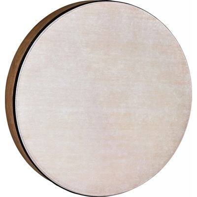 Meinl Sonic Energy Woven Synthetic Head 16" Ruční bubínek – Zboží Mobilmania