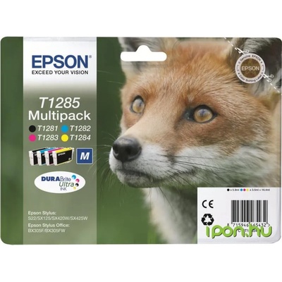 Epson T2428