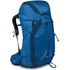 Osprey Exos 48l blue ribbon