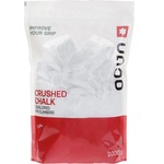 Ocún Chalk Rattle