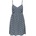 ONLY Рокля onlalma life poly strap dress aop