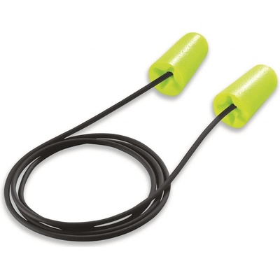 uvex x-fit špunty do uší se šňůrkou 1 pár