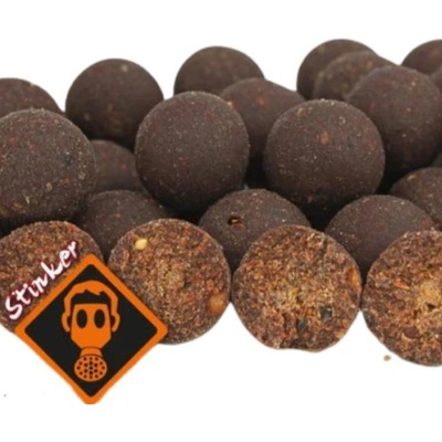 Imperial Baits CARPTRACK BIG FISH boilies 2 kg 20 mm – Hledejceny.cz