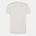 Under Armour Тениска Under Armour Men's Curry Signature Short-Sleeve Performance T-Shirt - White