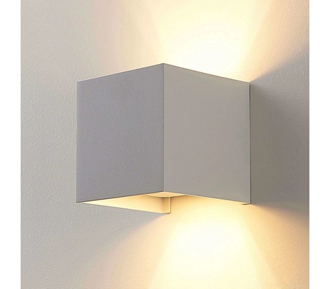 Arcchio 9621854