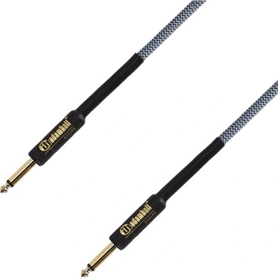 Adam Hall 4 STAR IPP 0300 BLU
