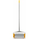 Powermat PM-AR-34T