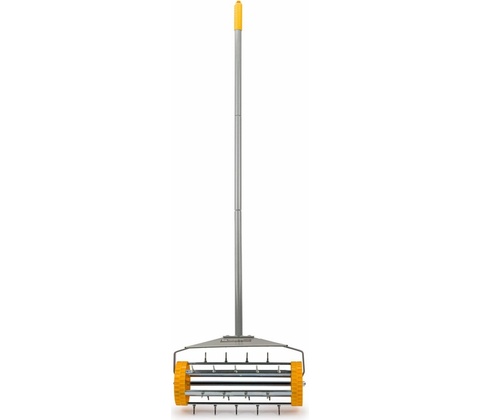 Powermat PM-AR-34T