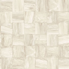 Origin 347517 Sivobéžová vliesová tapeta Drevo imitácia dreveného obloženia Matières Wood rozmery 0,53 x 10,05 m