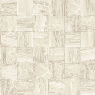 Origin 347517 Sivobéžová vliesová tapeta Drevo imitácia dreveného obloženia Matières Wood rozmery 0,53 x 10,05 m
