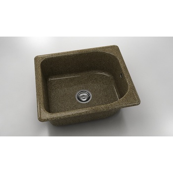 Image 1 of FAT Classic 210 899