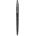 Parker Химикалка Parker Royal Jotter SE, New York 32121