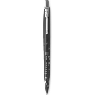 Parker Химикалка Parker Royal Jotter SE, New York 32121