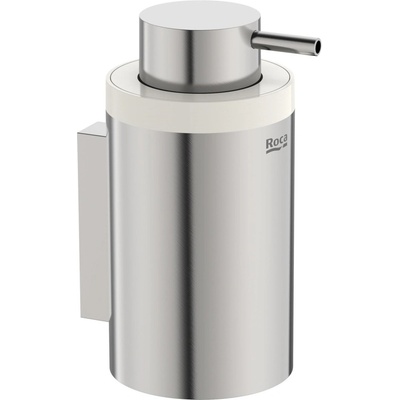 Roca Hotel's 200 ml ocel A817596SM0