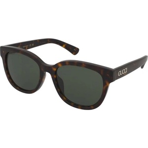 Gucci Диоптрични очила Gucci GG1797SK 002 - leshti Слънчеви очила