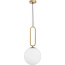 Nova Luce 9191251