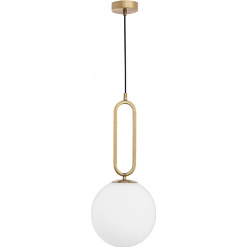 Nova Luce 9191251