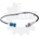 SKV Lambda sonda CITROEN DS3 DS4 DS5 EVASION