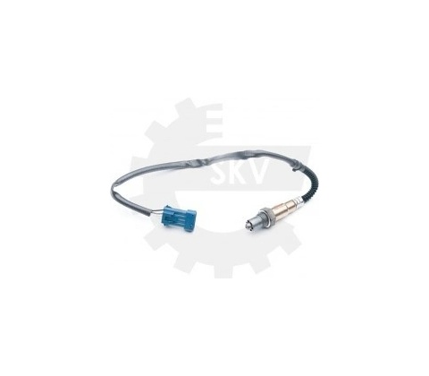 SKV Lambda sonda CITROEN DS3 DS4 DS5 EVASION