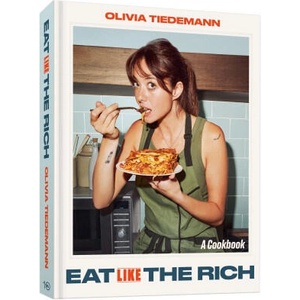 Eat (Like) the Rich (2026)