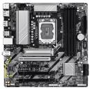 GIGABYTE B860M DS3H