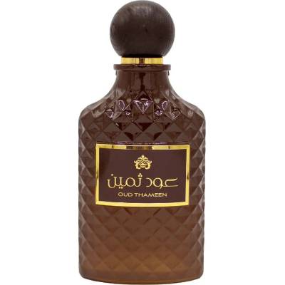 Asdaaf Oud Thameen parfumovaná voda unisex 100 ml