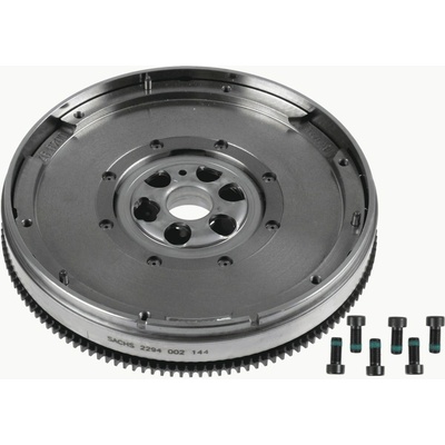 Setrvačník SACHS 2294 002 144