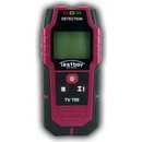 Testboy TV 700