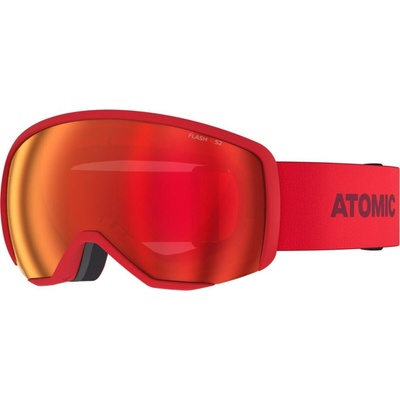 Atomic REVENT JR