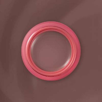 Ruscona Fluffi DARK SKIN 15 ml