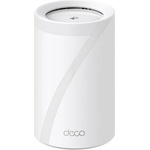 TP-Link Deco BE65-5G BE11000 (1-PACK) Рутери