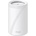 TP-Link Deco BE65-5G BE11000 (1-PACK)