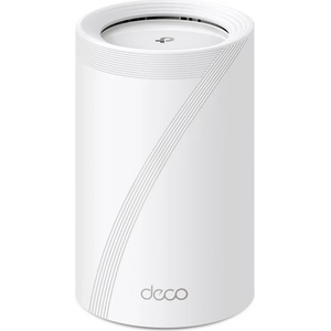 TP-Link Deco BE65-5G BE11000 (1-PACK) Рутери