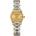 Longines L2.128.5.37.7