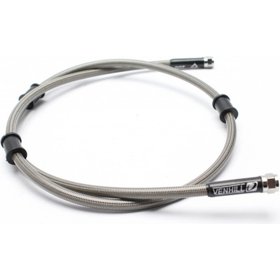 Brzdová hadica POWERHOSEPLUS 3H1175 1175mm