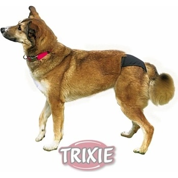 Trixie Hárací kalhotky De Luxe, vel.0