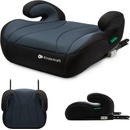 Kinderkraft I-BOOST I-SIZE 2024 BLACK
