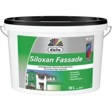 Düfa Siloxan Fasade MIX M137 10 l