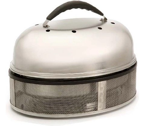 Cobb Supreme