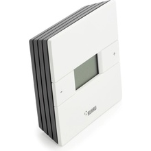 REHAU Nea H 230 V