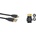 Stagg Кабел USB - мини USB Stagg NCC3UAUCB 3 метра