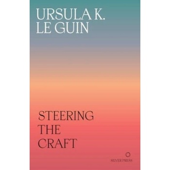 Steering the Craft