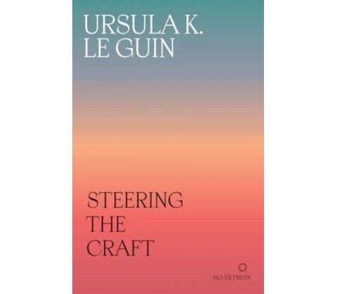 Steering the Craft