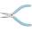 Weller Xcelite CN255GN