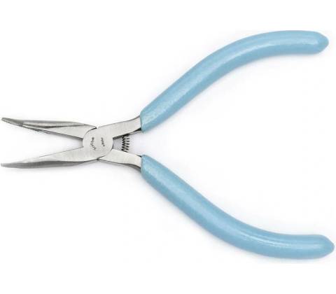 Weller Xcelite CN255GN