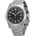 Hamilton H70515137